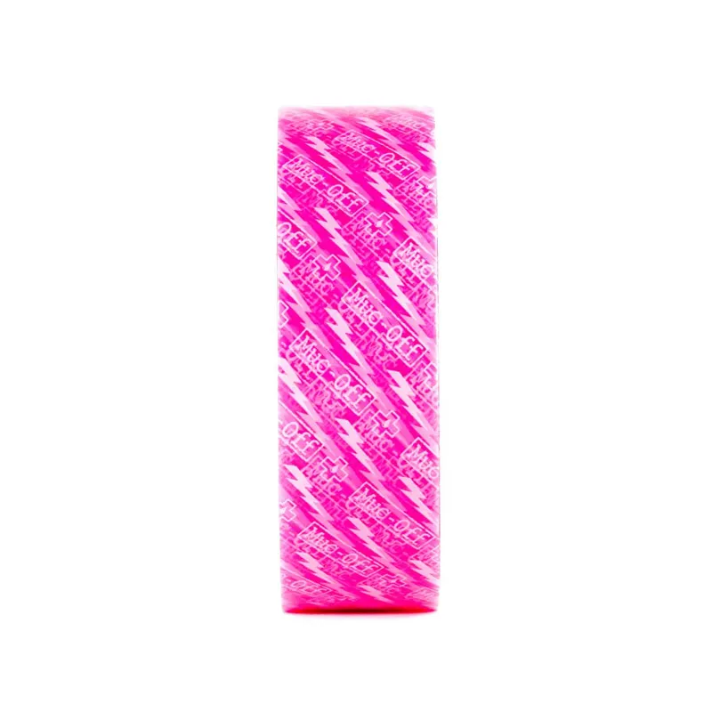 Muc Off Tubeless Rim Tape 10M-1